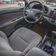 Illustration for article titled Is A Brand New Toyota Camry Exactly The Same As One Made 12 Years Ago?